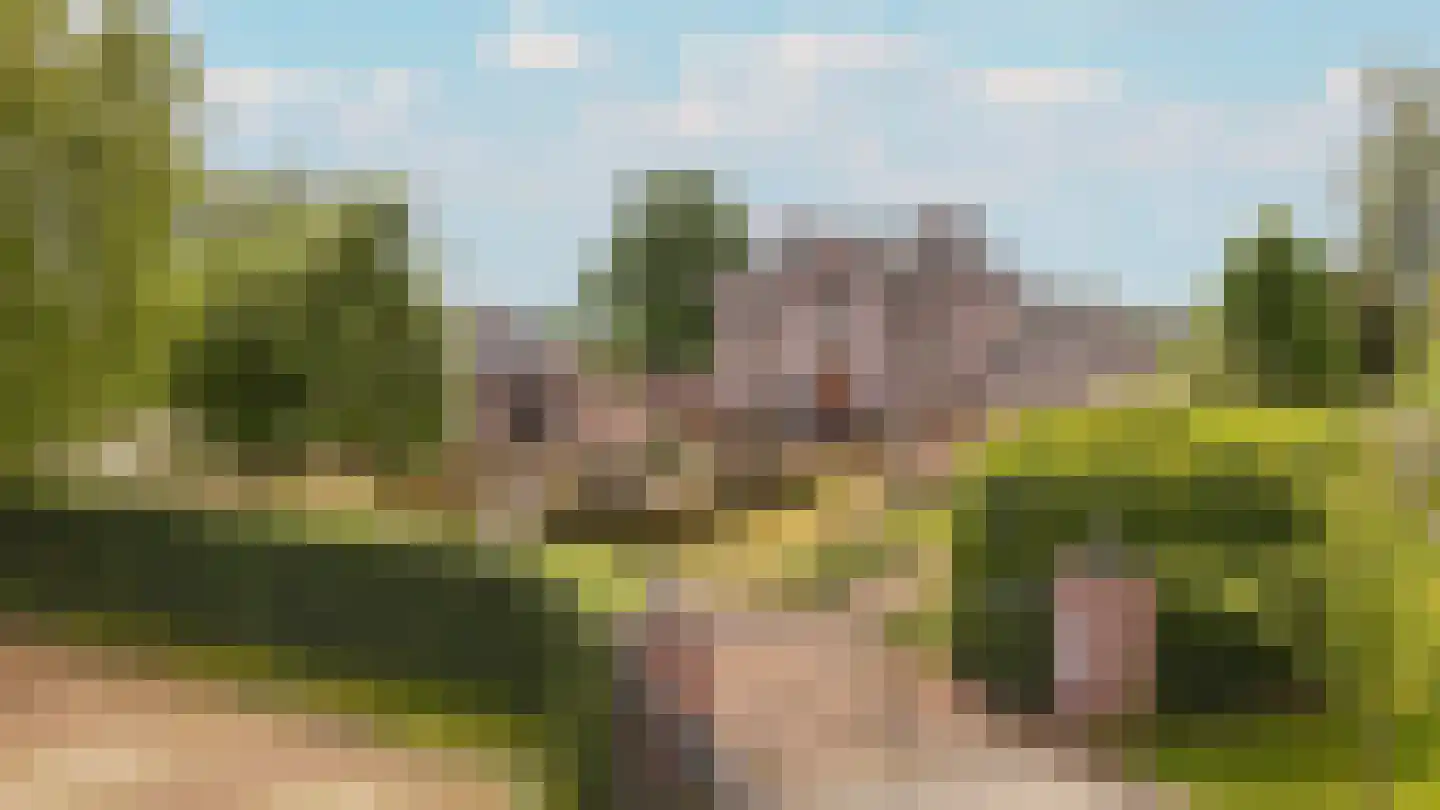 Loilseweg 7 B Wehl thumbnail 77