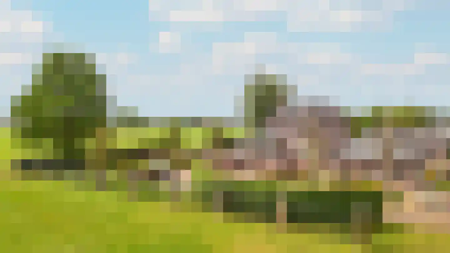 Loilseweg 7 B Wehl thumbnail 78