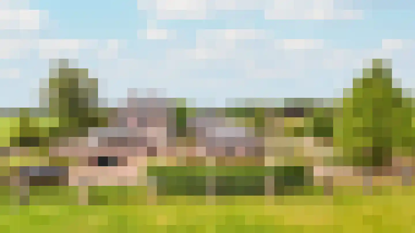 Loilseweg 7 B Wehl thumbnail 79