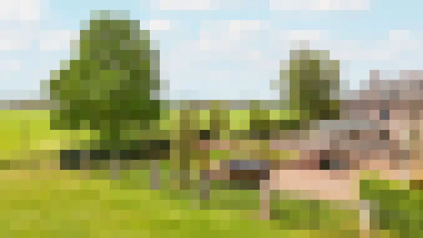 Loilseweg 7 B Wehl thumbnail 80