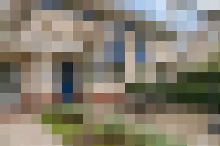 Loire 26 Nieuwerkerk aan den IJssel thumbnail 29
