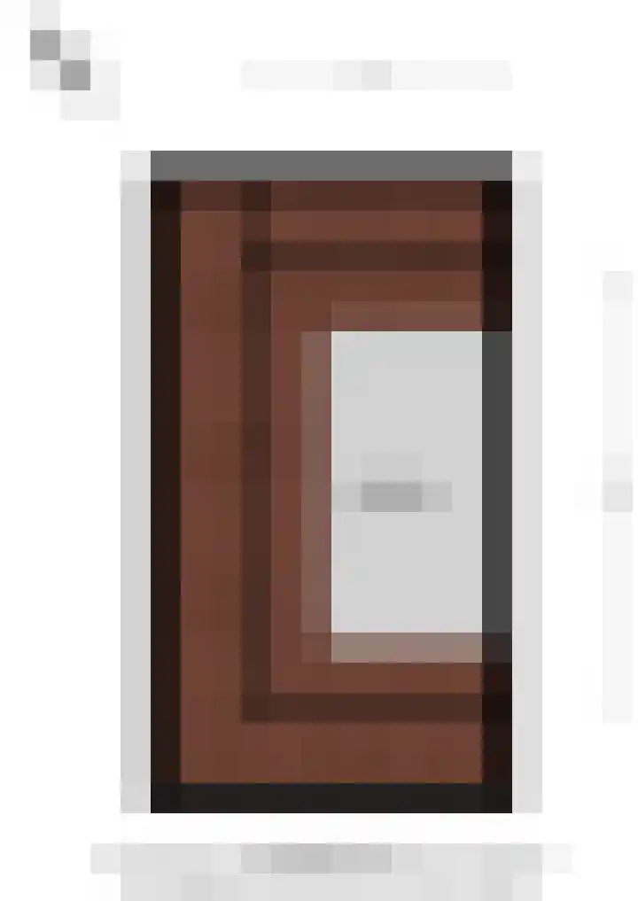 Loire 26 Nieuwerkerk aan den IJssel thumbnail 32