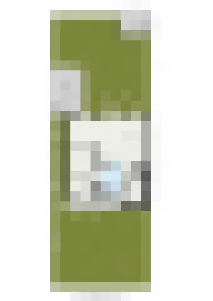 Loire 26 Nieuwerkerk aan den IJssel thumbnail 33