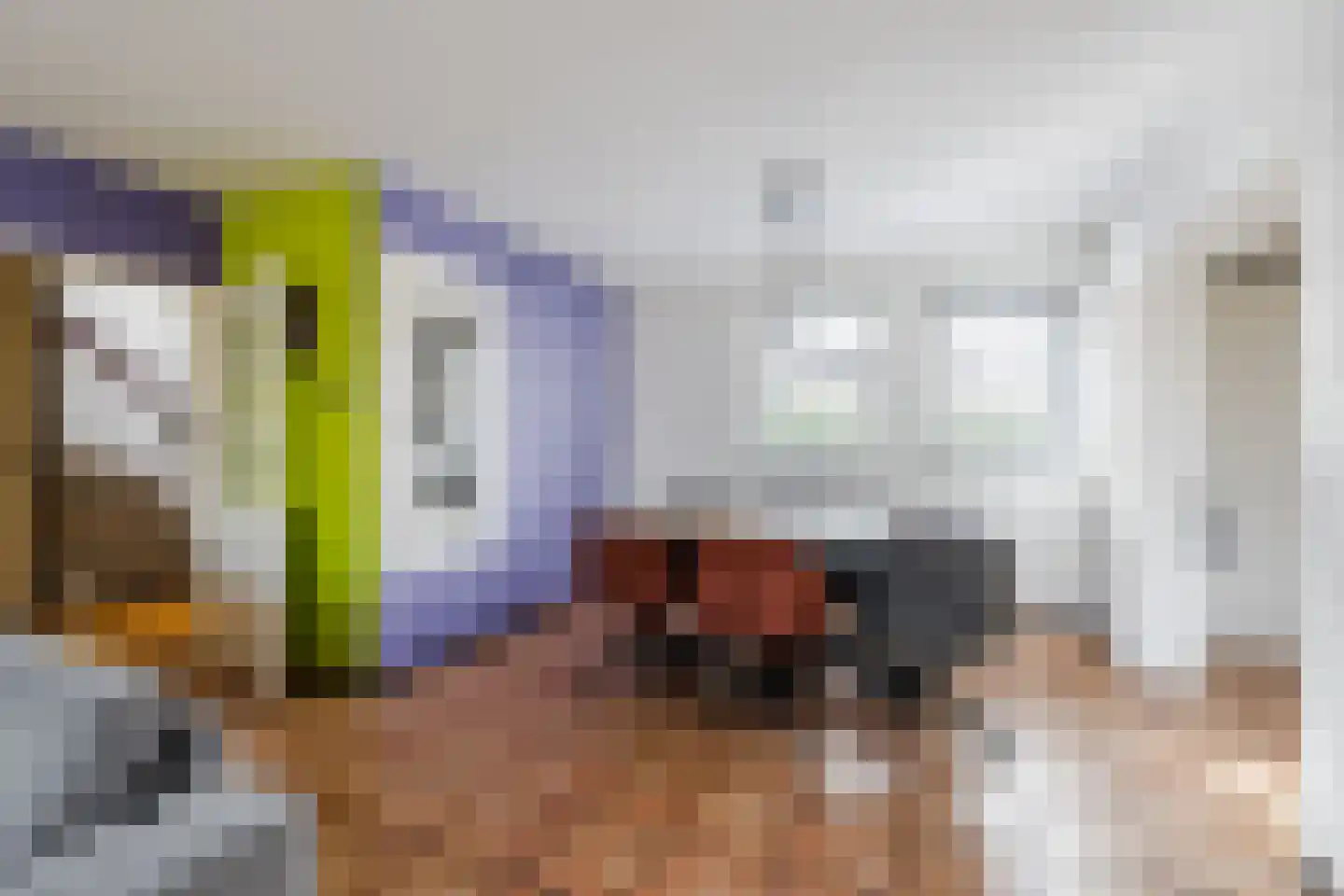 Loire 31 Assen thumbnail 10