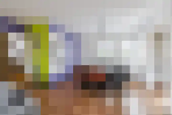 Loire 31 Assen thumbnail 10