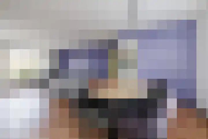 Loire 31 Assen thumbnail 12