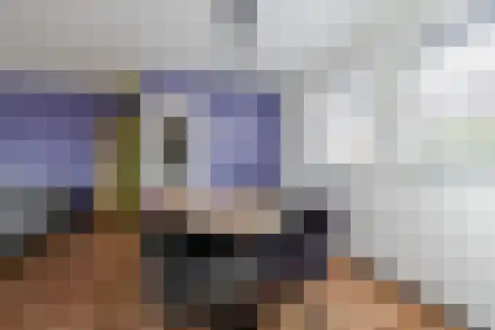 Loire 31 Assen thumbnail 13
