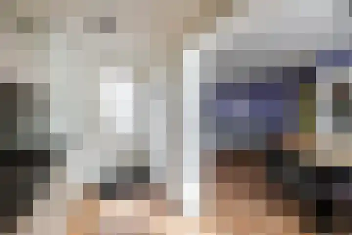Loire 31 Assen thumbnail 18