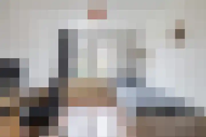 Loire 31 Assen thumbnail 19