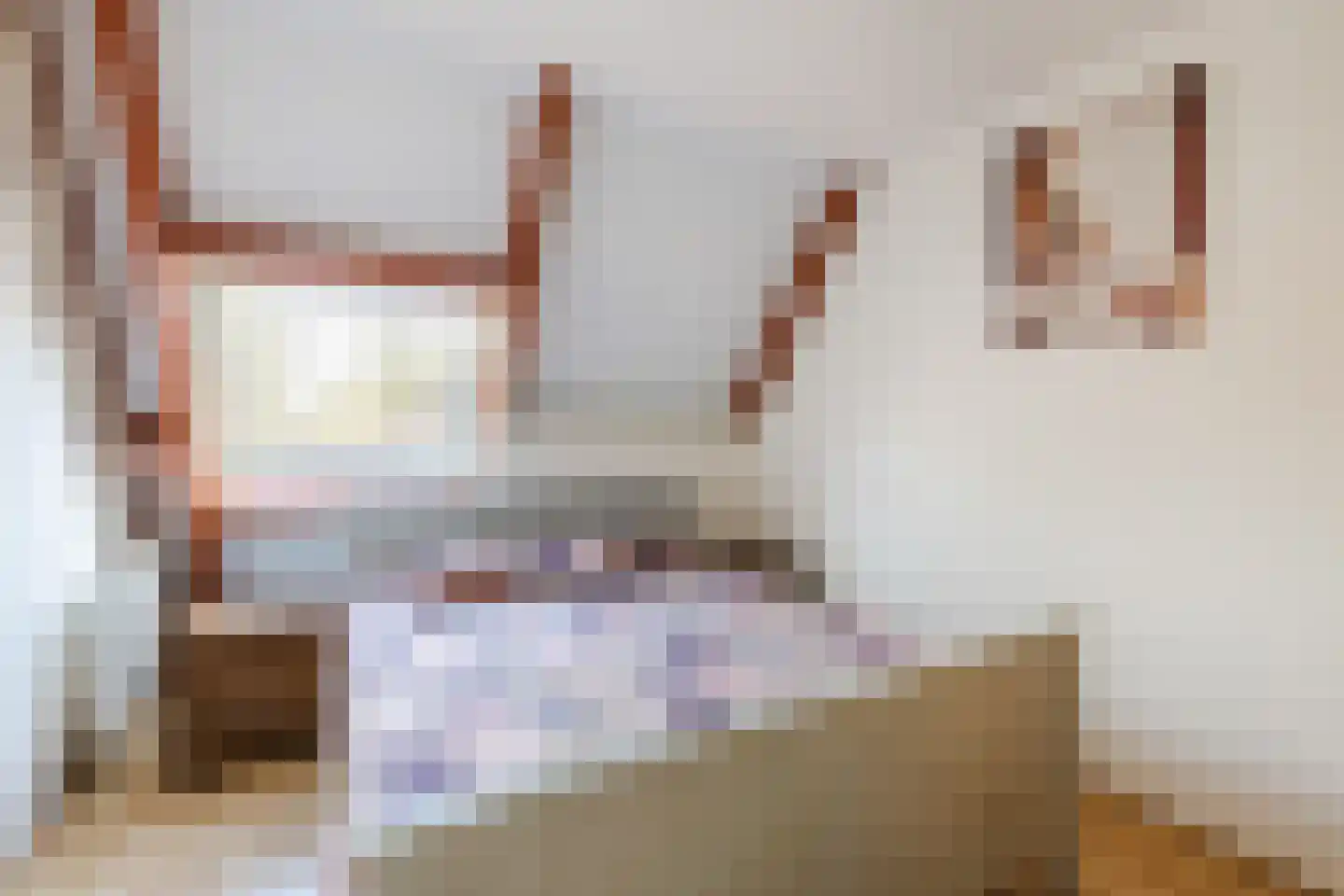 Loire 31 Assen thumbnail 24