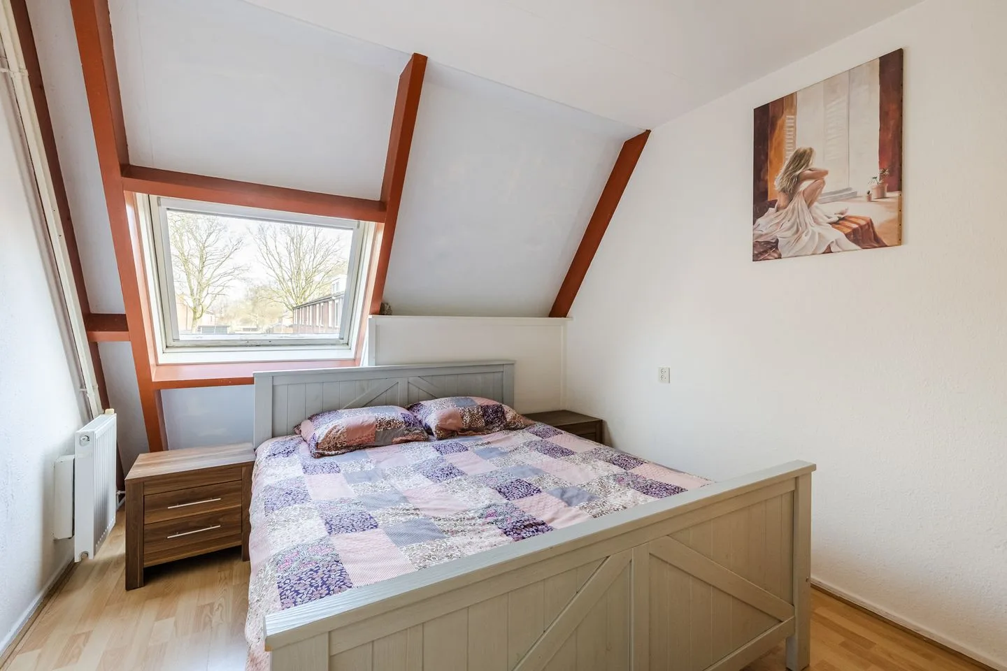 Loire 31 Assen thumbnail 24