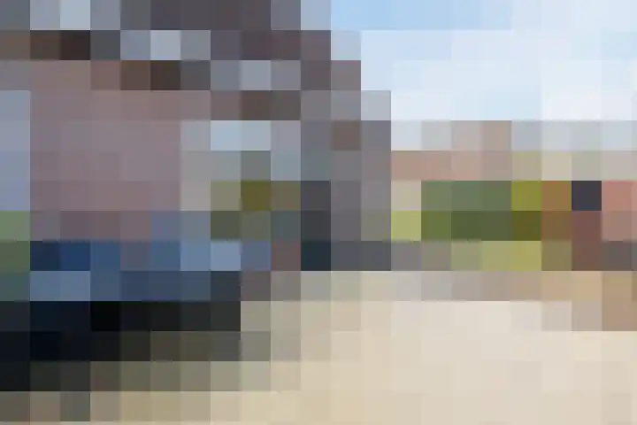 Loire 31 Assen thumbnail 35