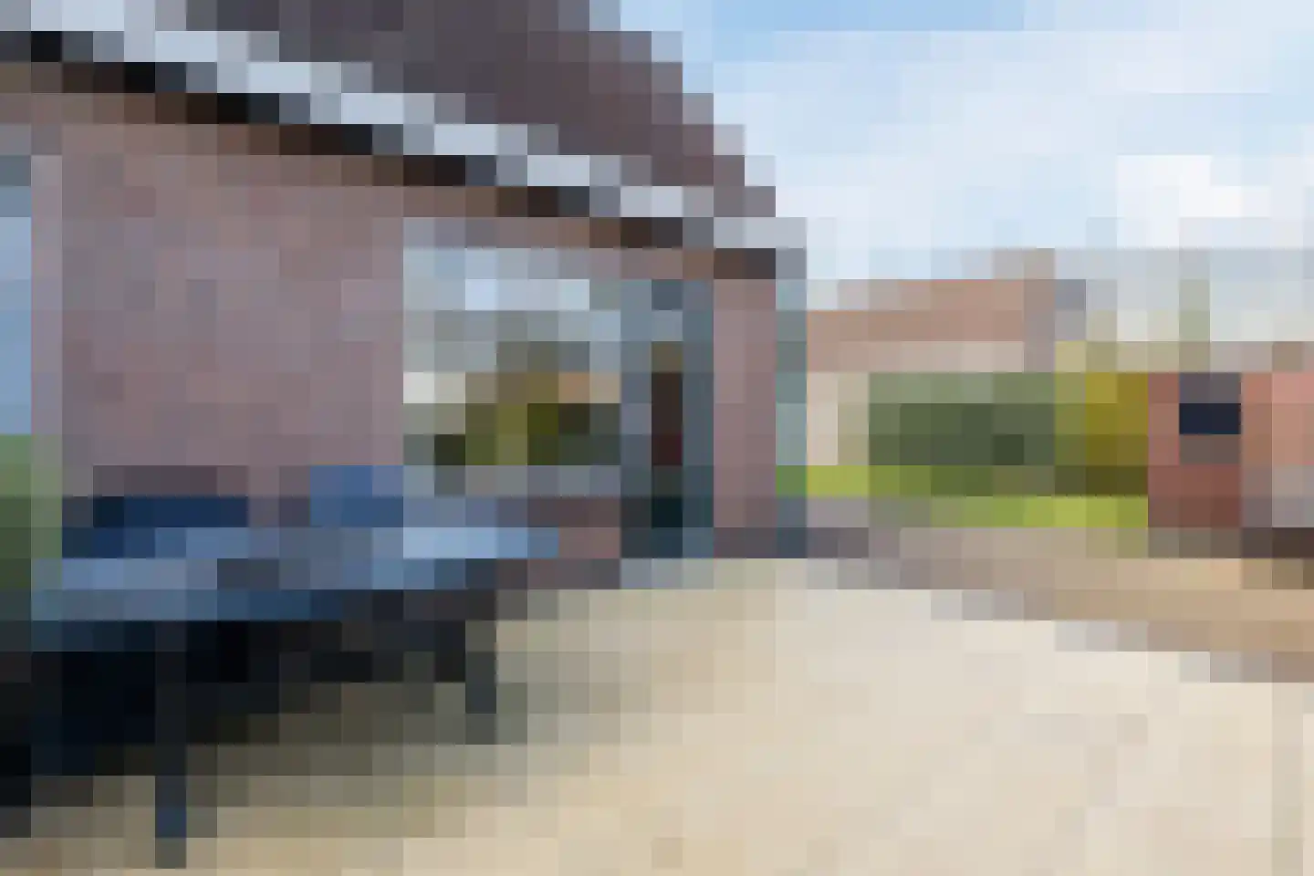 Loire 31 Assen thumbnail 35