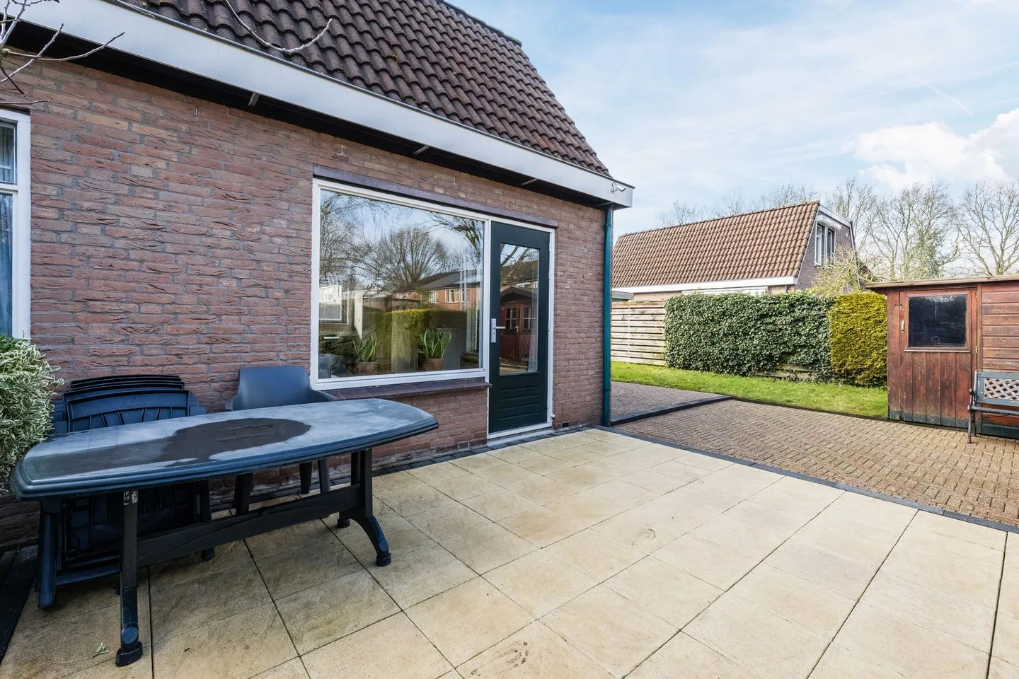 Loire 31 Assen thumbnail 35