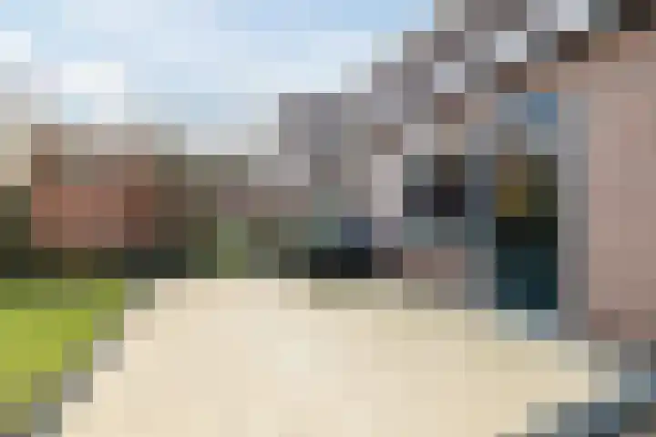 Loire 31 Assen thumbnail 36