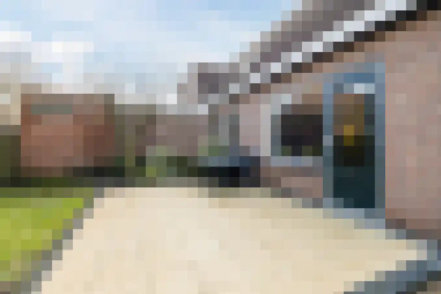 Loire 31 Assen thumbnail 36
