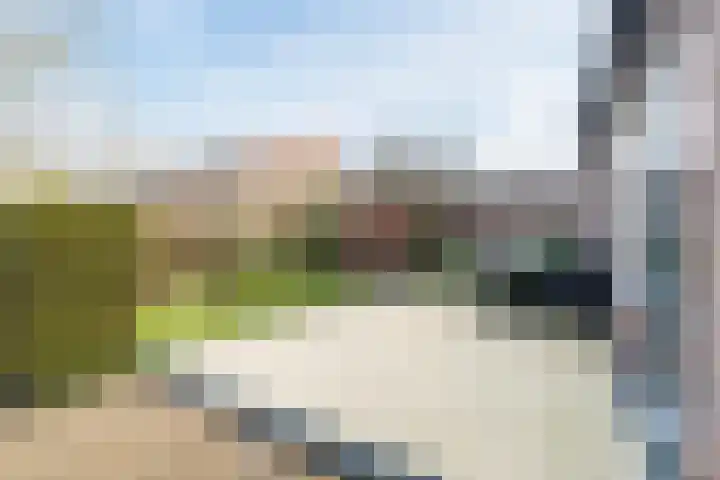 Loire 31 Assen thumbnail 37