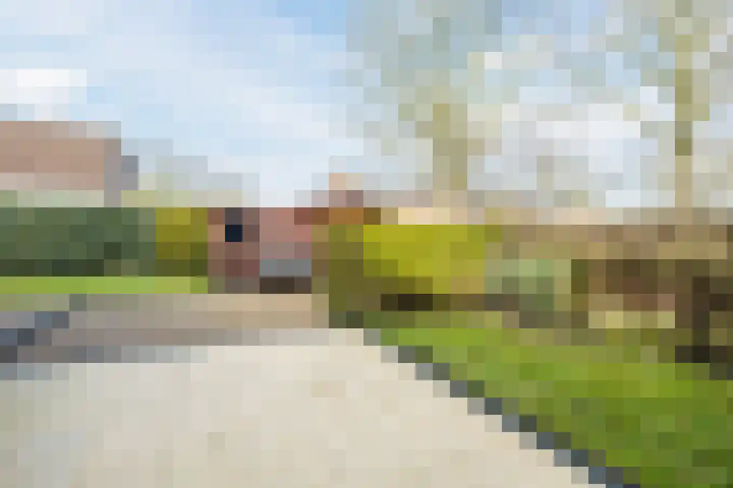 Loire 31 Assen thumbnail 38