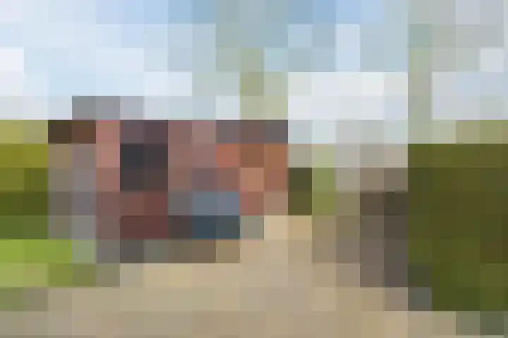 Loire 31 Assen thumbnail 39