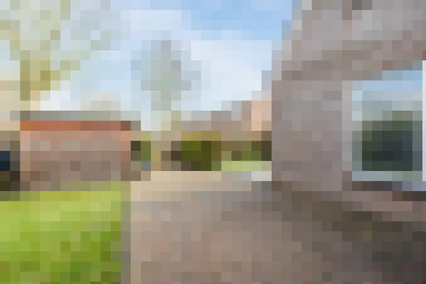 Loire 31 Assen thumbnail 40