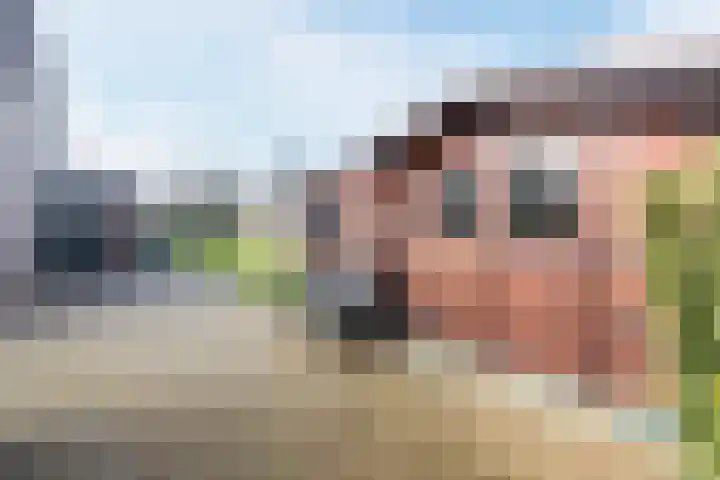 Loire 31 Assen thumbnail 41