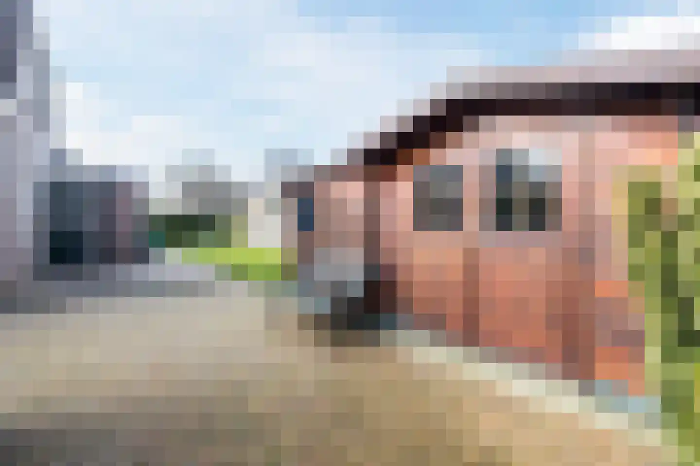 Loire 31 Assen thumbnail 41