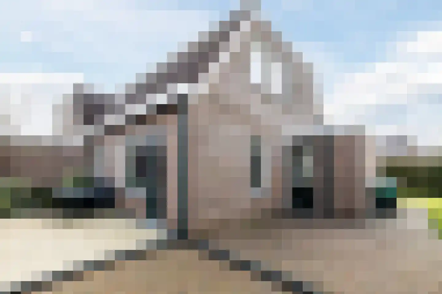 Loire 31 Assen thumbnail 42