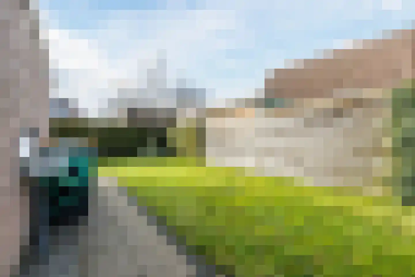 Loire 31 Assen thumbnail 43