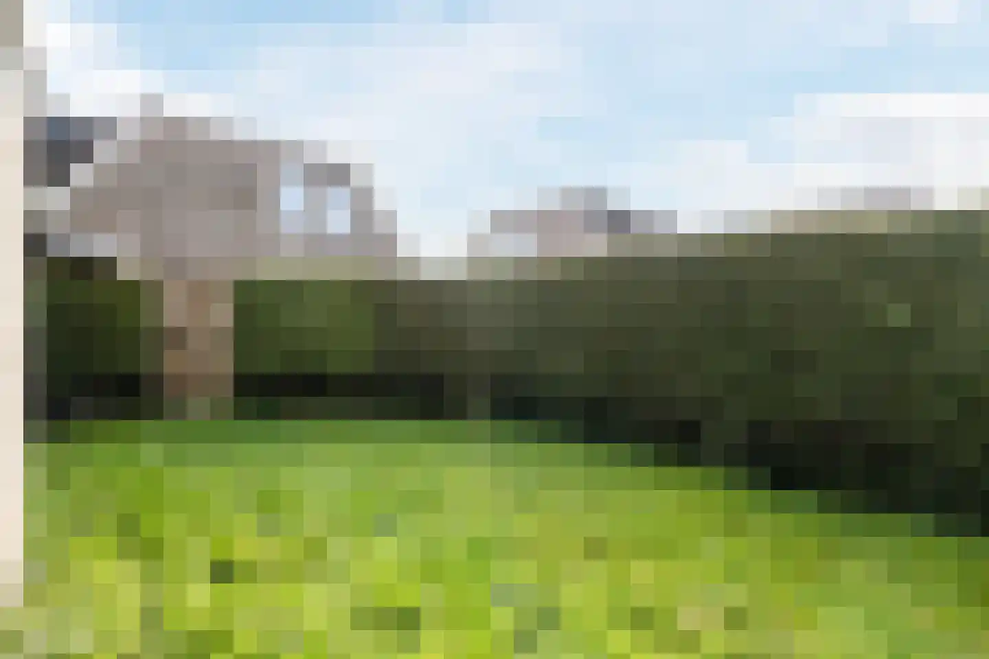 Loire 31 Assen thumbnail 45