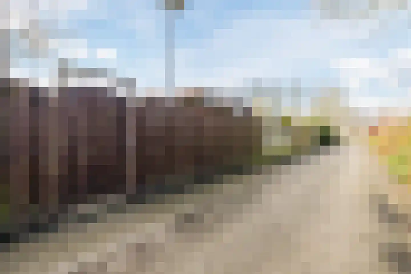 Loire 31 Assen thumbnail 48