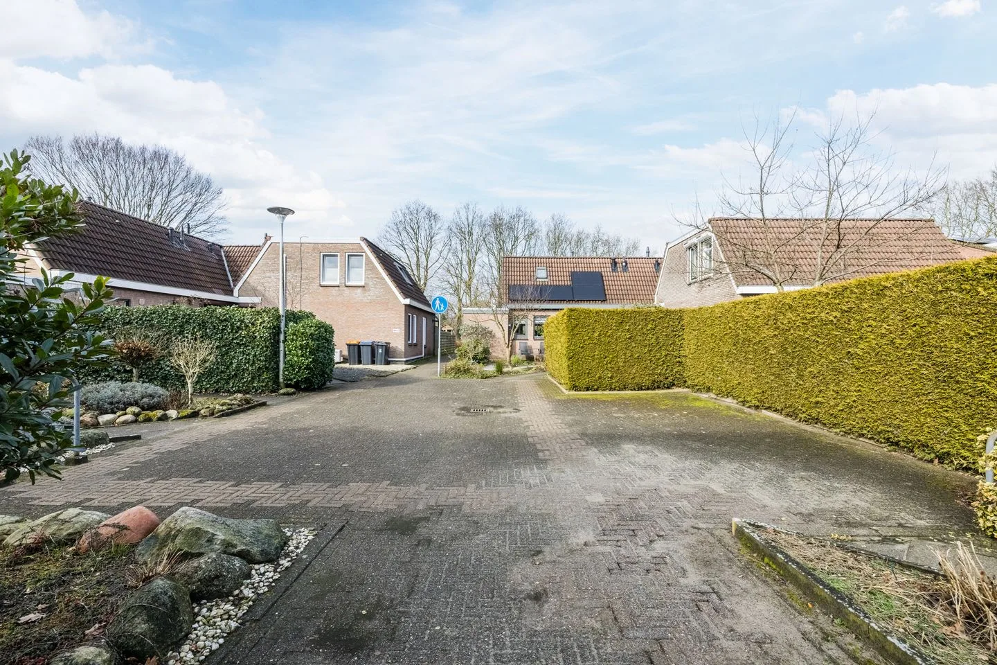 Loire 31 Assen thumbnail 49