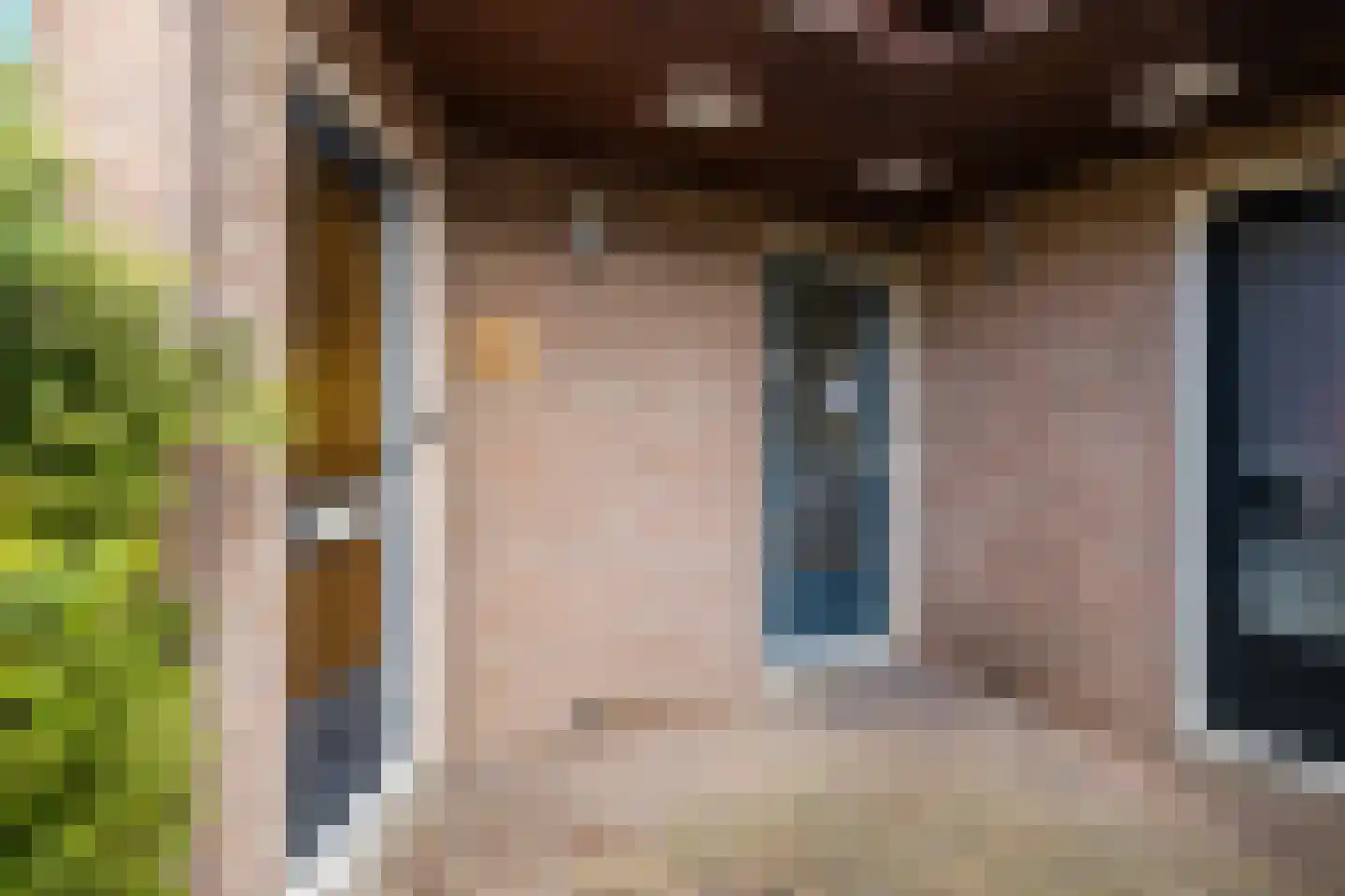 Loire 31 Assen thumbnail 5