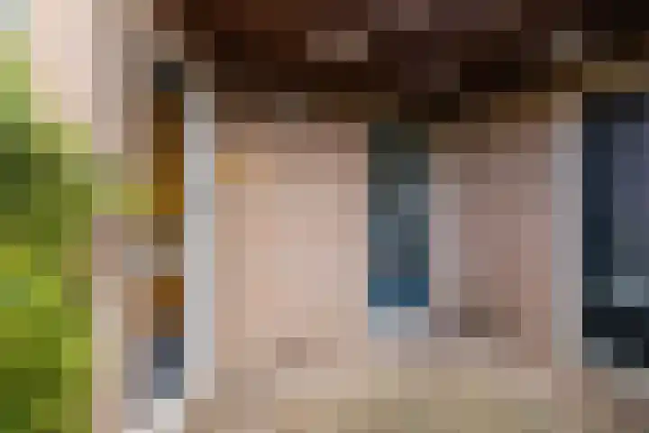 Loire 31 Assen thumbnail 5
