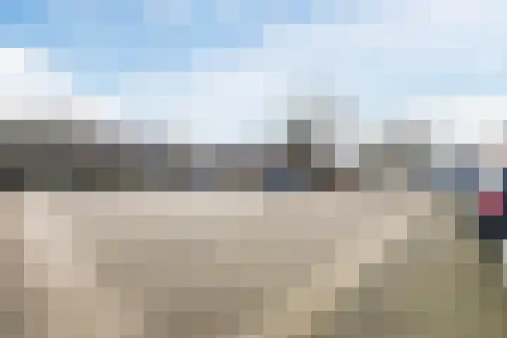 Loire 31 Assen thumbnail 50