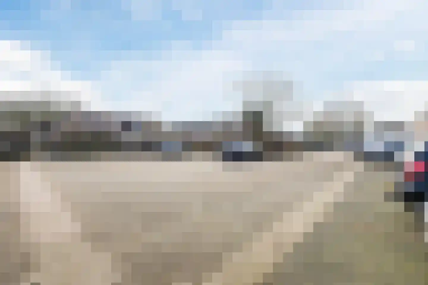 Loire 31 Assen thumbnail 50