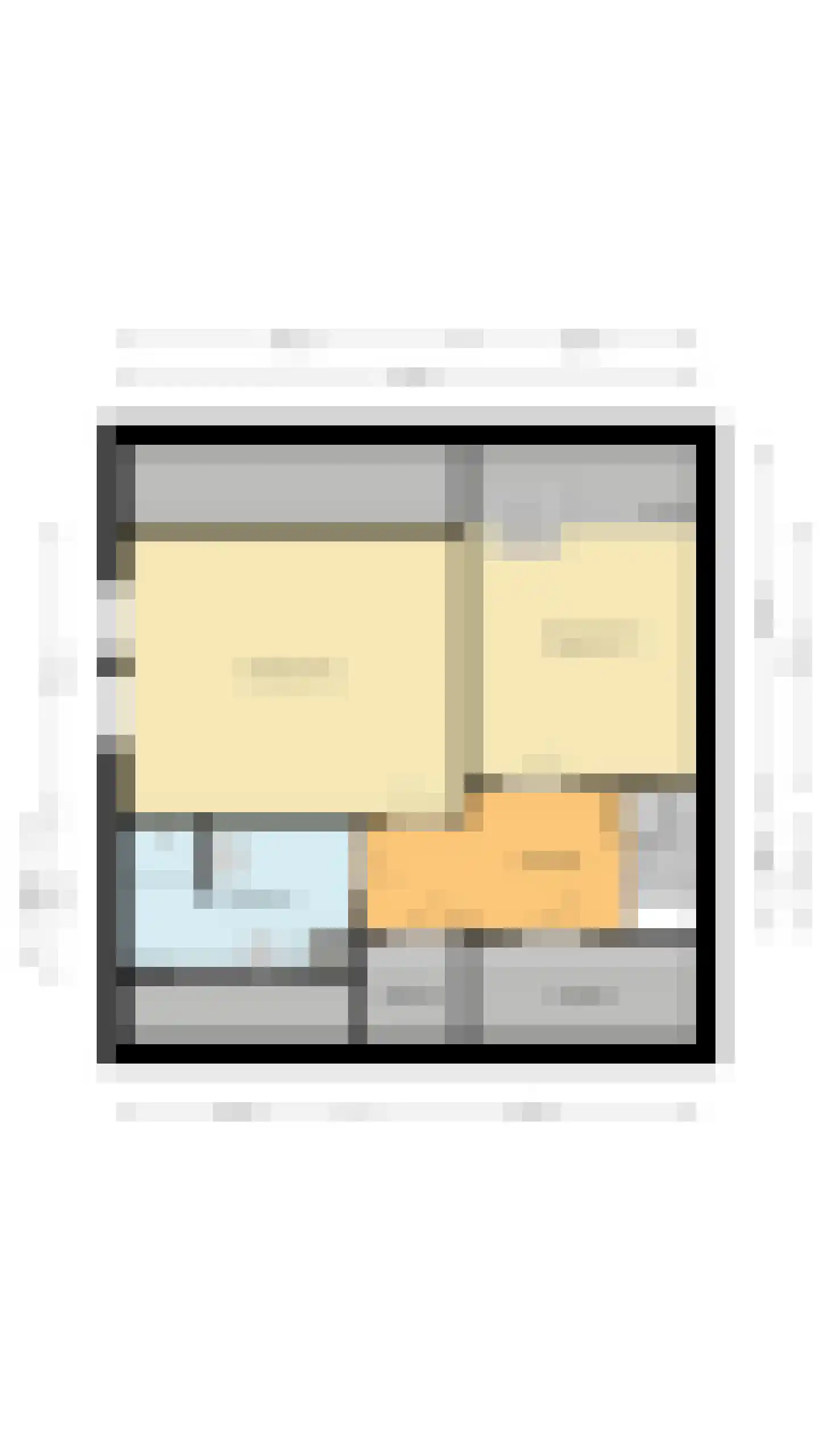 Loire 31 Assen thumbnail 54
