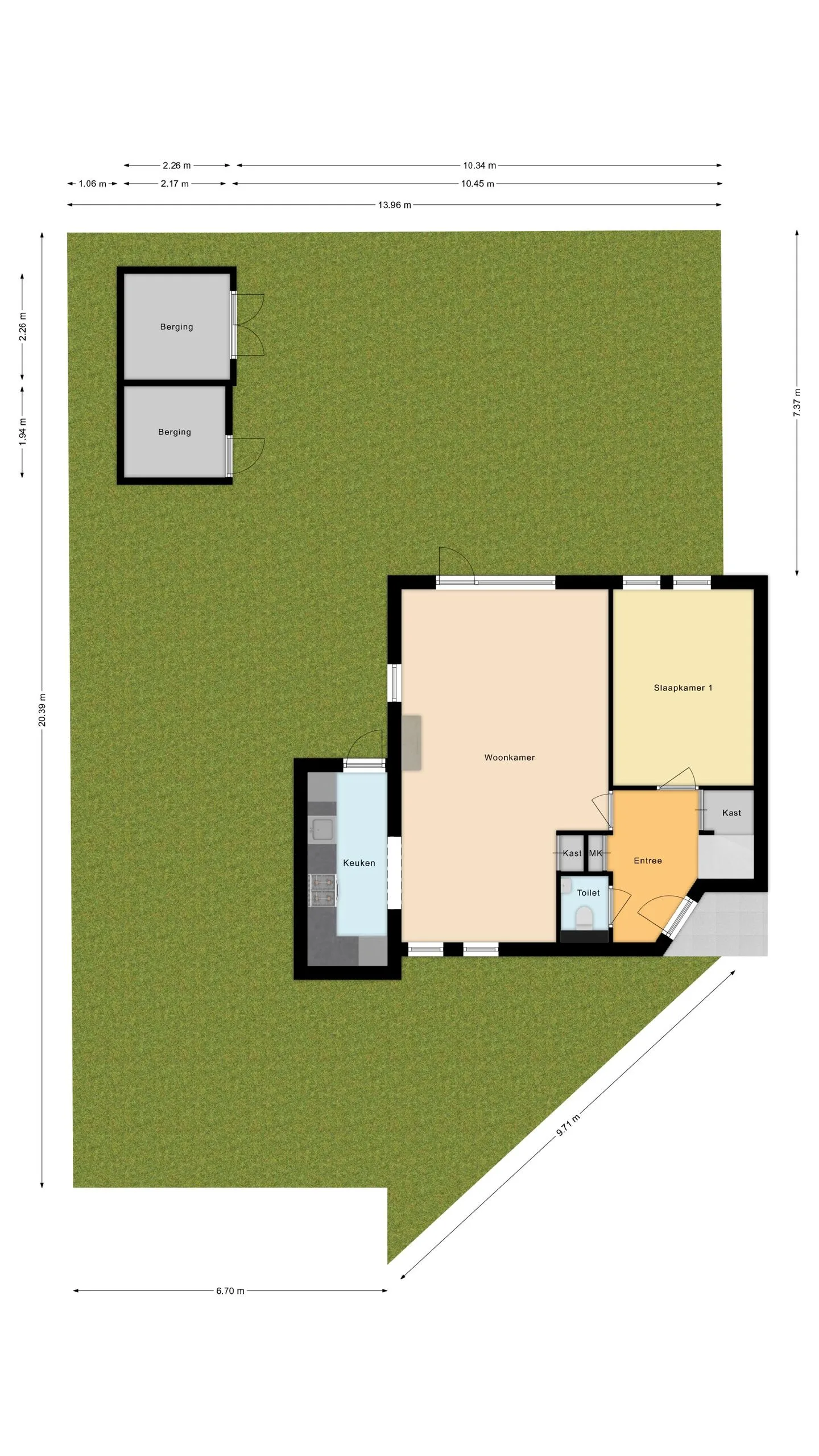 Loire 31 Assen thumbnail 55