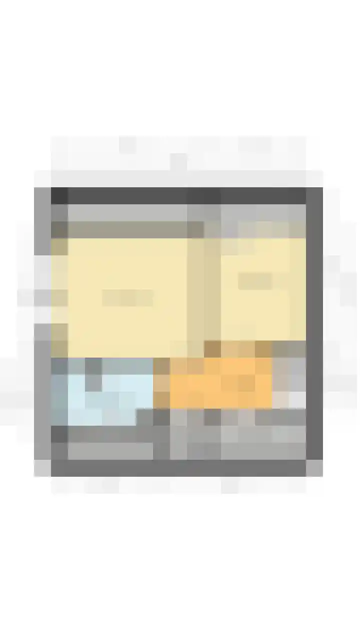 Loire 31 Assen thumbnail 58
