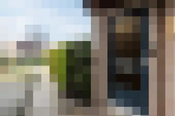 Loire 31 Assen thumbnail 6