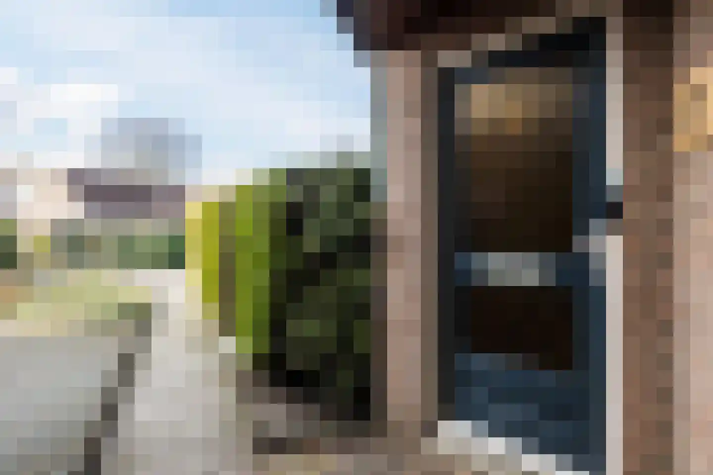 Loire 31 Assen thumbnail 6