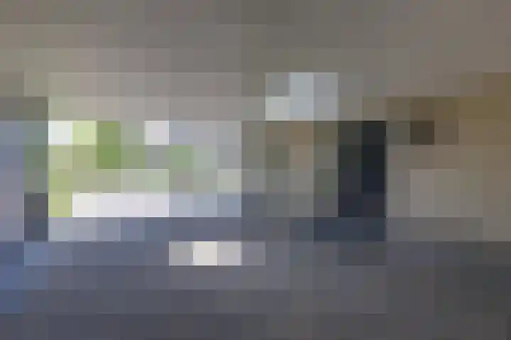 Loiredal 15 Doetinchem thumbnail 10