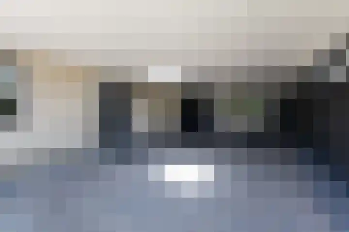 Loiredal 15 Doetinchem thumbnail 11