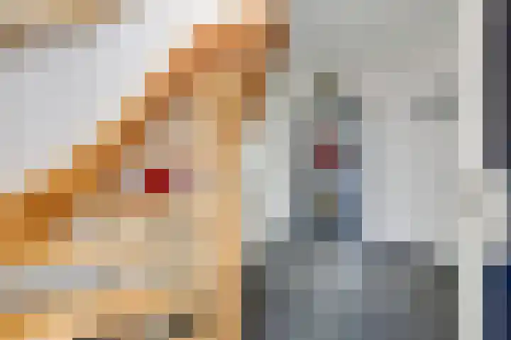 Loiredal 15 Doetinchem thumbnail 12