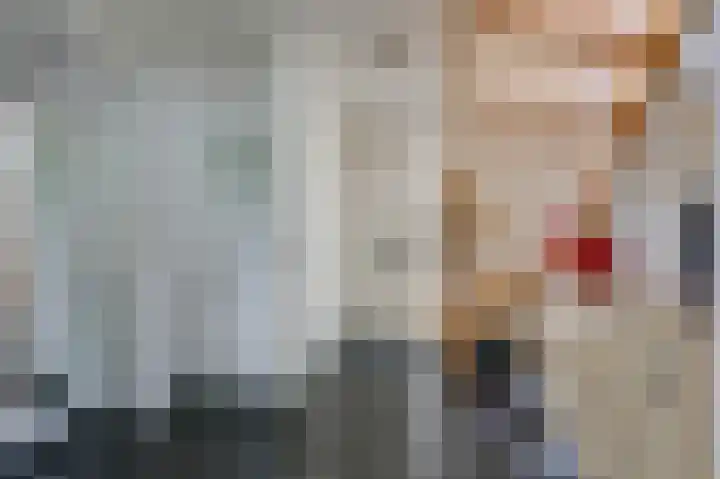 Loiredal 15 Doetinchem thumbnail 13