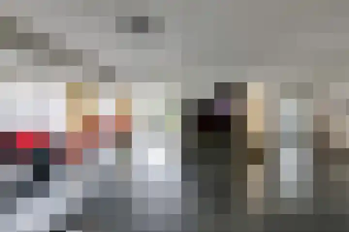 Loiredal 15 Doetinchem thumbnail 15