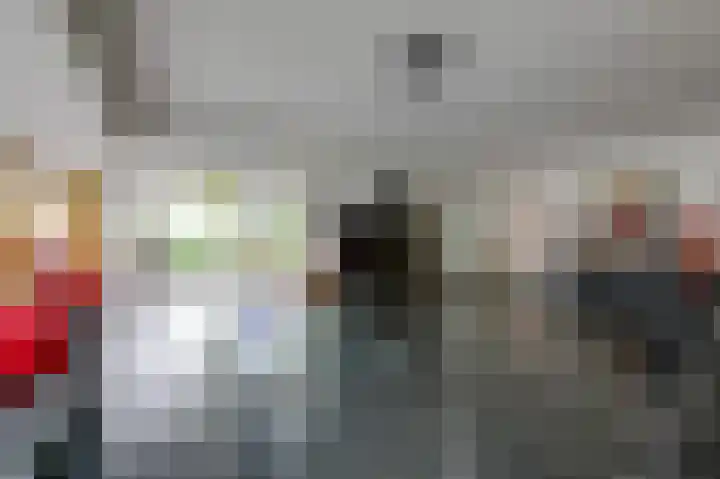 Loiredal 15 Doetinchem thumbnail 16
