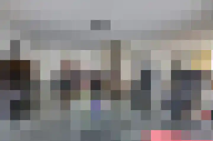 Loiredal 15 Doetinchem thumbnail 17