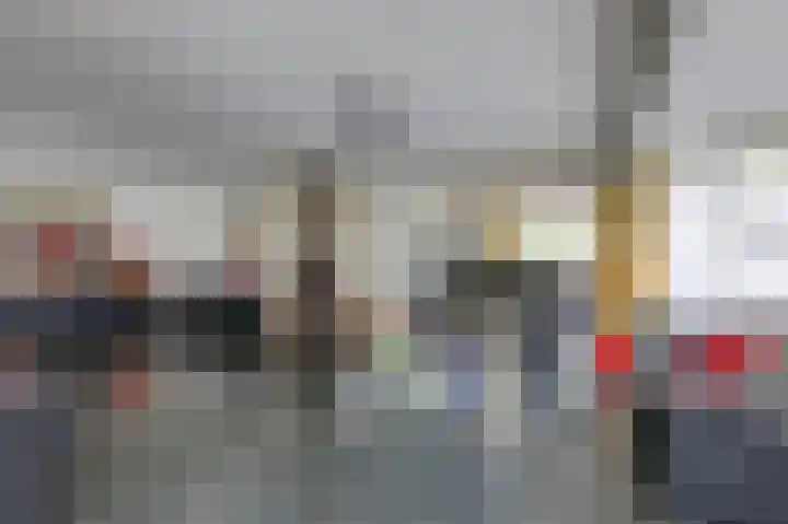 Loiredal 15 Doetinchem thumbnail 18