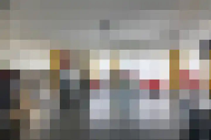 Loiredal 15 Doetinchem thumbnail 19