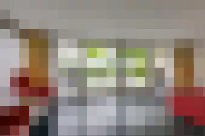 Loiredal 15 Doetinchem thumbnail 20